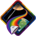 Cassini