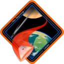 Cassini Discord Server Icon