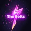 The Bolts | ODC NA Team