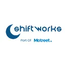 ShiftWorks