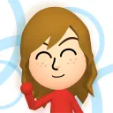 Mii Creator (mii.nxw.pw)