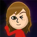 Mii Creator (mii.nxw.pw)