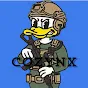 Cozynx's Community Server