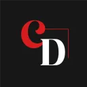 Company Designer DEV