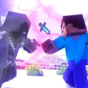 Anarchy SMP