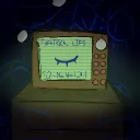 THEATRICAL LIES [S2 : “ Now We're LIVE! ”] SIGN UPS OPEN