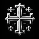 🇻🇦𝐓𝐡𝐞 𝐇𝐨𝐥𝐲 𝐂𝐡𝐮𝐫𝐜𝐡 𝐨𝐟 𝐁𝐞𝐧𝐝𝐞𝐫𝐬𝐌𝐂 🇻🇦