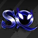 Solo Quest Discord Server Icon