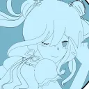 Kingdom of Nothingness (DJ2L)