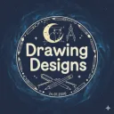 Drawing Designs