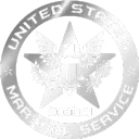 U.S Marshals Bewerbungs Discord