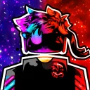 Stampeyd's Empire
