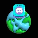 The Discord World