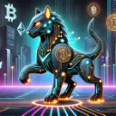 Crypto Future Hub