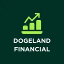West Dogeland Financial Group
