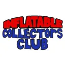 Inflatable Collectors Club