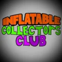 Inflatable Collectors Club