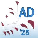 Algorithm Design 2025
