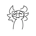 outset's server