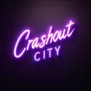 Crashout City