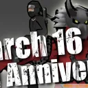 5周年大会 ~gorilla online 5th Anniversary~