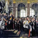 Long Live Realpolitik