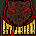 War Bear's Legion