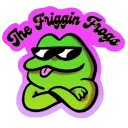 TFF