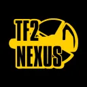 TF2 Nexus Discord Server Icon