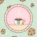 ˚⋆𐙚｡Cozy Cafe ☕𖦹.ᡣ𐭩˚