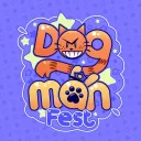 Dog Man Fest