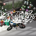 Discovery icon for 𝙒𝙄𝙋 | 𝙏𝙝𝙧𝙤𝙩𝙩𝙡𝙚𝙓 Discord server