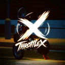 Discovery icon for 𝙒𝙄𝙋 | 𝙏𝙝𝙧𝙤𝙩𝙩𝙡𝙚𝙓 Discord server