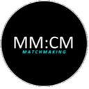 Modern Military: Competitive Matchmaking Discord Server Icon