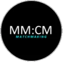 Modern Military: Competitive Matchmaking