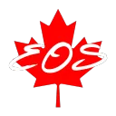 EOS Video