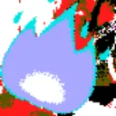 Za Creativity Server