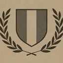 The Helvorian republic