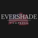 Evershade - Campbell 2044