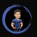 ASALT GAMING