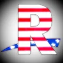 RWWF
