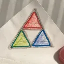 The Triangle | Season 5