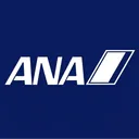 All Nippon Airways