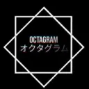 OCTAGRAM