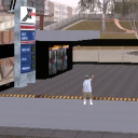 Doxzz 18th Workshop server icon