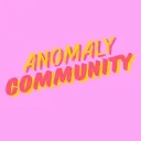 ANOMALI COMMUNITY | AC