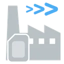 Forwarder Factory