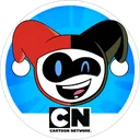 La Comunidad de Minititanes