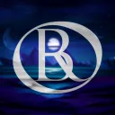 BroArena Shop