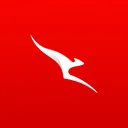 Qantas Airways | PTFS